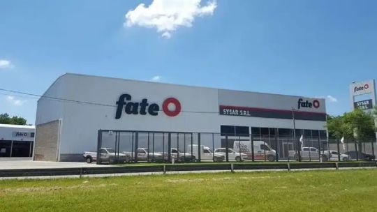 fate-contra-las-cuerdas:-la-justicia-valido-el-reclamo-del-sutna-y-obliga-a-pagar-los-salarios-bajo-amenaza-de-embargo