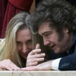 el-renovado-respaldo-de-karina-milei-a-manuel-adorni-y-el-plan-legislativo-para-salir-de-la-crisis