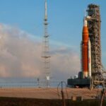 artemis-ii-en-vivo:-guia-completa-para-no-perderse-el-lanzamiento