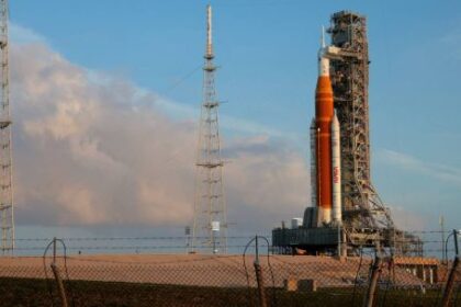 artemis-ii-en-vivo:-guia-completa-para-no-perderse-el-lanzamiento