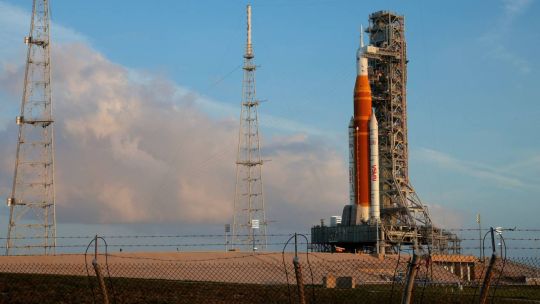artemis-ii-en-vivo:-guia-completa-para-no-perderse-el-lanzamiento