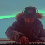 nico-sorin-presenta-su-documental-“diario-artico”,-un-registro-de-como-compuso-su-sinfonia-en-ese-extremo-helado-del-mundo