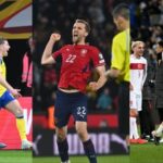 republica-checa,-suecia-y-turquia-sellaron-su-clasificacion-para-el-mundial