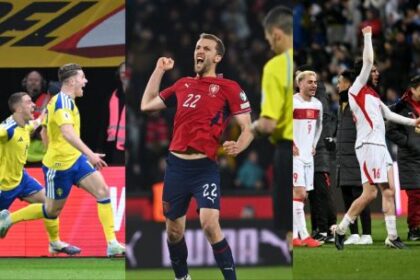republica-checa,-suecia-y-turquia-sellaron-su-clasificacion-para-el-mundial
