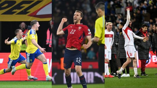 republica-checa,-suecia-y-turquia-sellaron-su-clasificacion-para-el-mundial