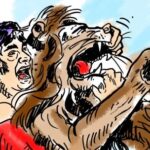 el-sindrome-de-sanson:-milei-y-los-riesgos-de-un-poder-sin-oponentes