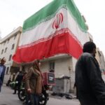 iran-amenaza-con-ataques-“devastadores”-contra-gigantes-tecnologicos-de-ee-uu.-en-oriente-medio