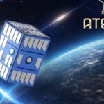 un-microsatelite-disenado-por-ingenieros-argentinos-volara-en-la-nave-de-la-nasa-que-va-a-la-luna