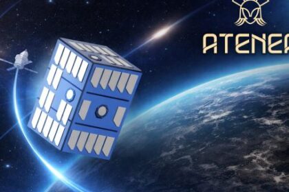 un-microsatelite-disenado-por-ingenieros-argentinos-volara-en-la-nave-de-la-nasa-que-va-a-la-luna