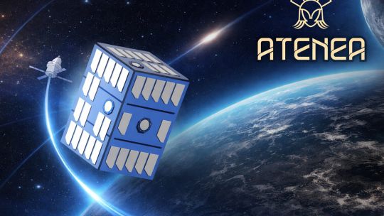 un-microsatelite-disenado-por-ingenieros-argentinos-volara-en-la-nave-de-la-nasa-que-va-a-la-luna