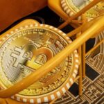 oro-vs-bitcoin:-la-pulseada-por-el-refugio-de-valor-en-un-2026-de-alta-volatilidad