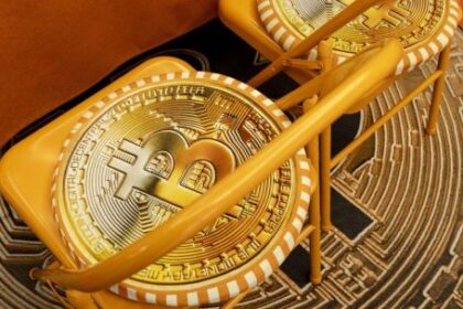 oro-vs-bitcoin:-la-pulseada-por-el-refugio-de-valor-en-un-2026-de-alta-volatilidad