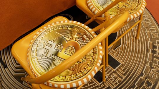 oro-vs-bitcoin:-la-pulseada-por-el-refugio-de-valor-en-un-2026-de-alta-volatilidad