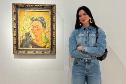 dua-lipa-fue-elegida-como-curadora-del-london-literature-festival-2026