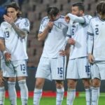 italia-se-quedo-por-tercera-vez-consecutiva-afuera-de-un-mundial:-perdio-por-penales-4-a-1-ante-bosnia