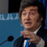 el-gobierno-declaro-a-la-guardia-revolucionaria-islamica-como-organizacion
terrorista