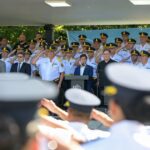 silbidos-y-abucheos-contra-kicillof-durante-el-acto-de-egreso-de-oficiales-de-la-policia-bonaerense