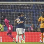 con-una-gran-actuacion,-la-seleccion-goleo-5-0-a-zambia-en-su-despedida-del-publico-argentino-antes-del-mundial-2026