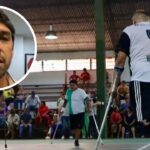 misiones-contara-con-una-liga-de-futbol-adaptado:-“creemos-en-la-igualdad-de-oportunidades-para-todos”