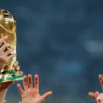 asi-quedo-el-calendario-del-mundial-2026-tras-la-definicion-de-los-repechajes:-dias,-horarios-y-cuando-debuta-argentina