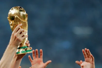 asi-quedo-el-calendario-del-mundial-2026-tras-la-definicion-de-los-repechajes:-dias,-horarios-y-cuando-debuta-argentina