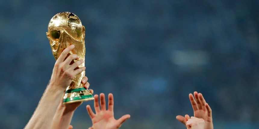asi-quedo-el-calendario-del-mundial-2026-tras-la-definicion-de-los-repechajes:-dias,-horarios-y-cuando-debuta-argentina