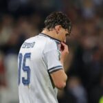 italia-quedo-fuera-del-mundial-por-tercera-vez-consecutiva-tras-caer-ante-bosnia