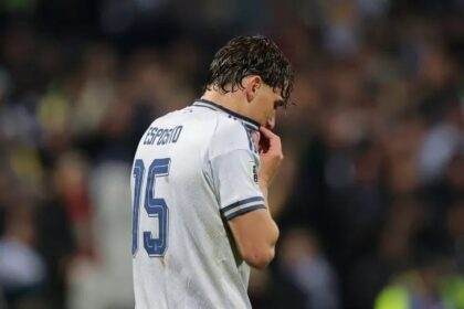 italia-quedo-fuera-del-mundial-por-tercera-vez-consecutiva-tras-caer-ante-bosnia