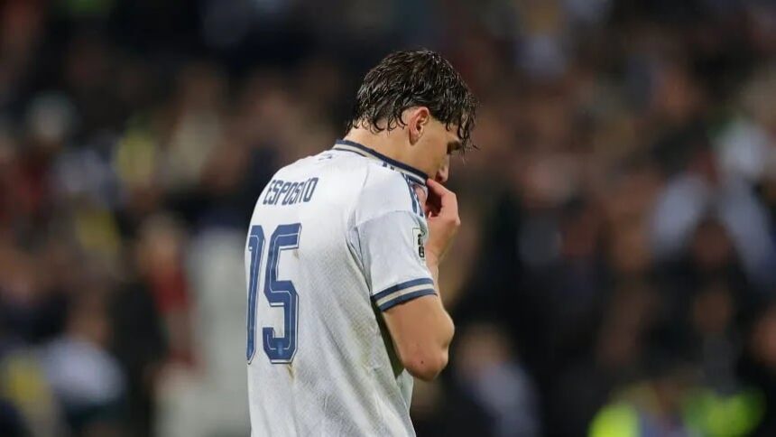 italia-quedo-fuera-del-mundial-por-tercera-vez-consecutiva-tras-caer-ante-bosnia