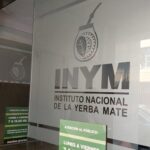 sin-precio-de-referencia-para-la-yerba-mate:-el-inym-rechaza-la-propuesta-en-pleno-arranque-de-la-zafra-gruesa