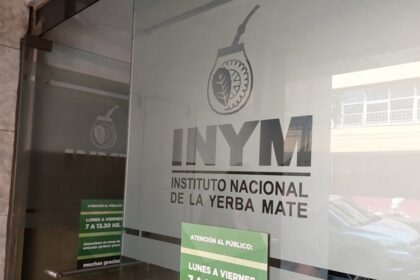 sin-precio-de-referencia-para-la-yerba-mate:-el-inym-rechaza-la-propuesta-en-pleno-arranque-de-la-zafra-gruesa