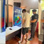 puerto-iguazu-|-un-joven-termino-tras-las-rejas-por-difundir-material-intimo-de-una-menor-y-hostigarla-en-su-vivienda:-tenia-una-restriccion-perimetral
