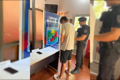 puerto-iguazu-|-un-joven-termino-tras-las-rejas-por-difundir-material-intimo-de-una-menor-y-hostigarla-en-su-vivienda:-tenia-una-restriccion-perimetral