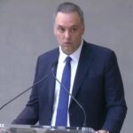 caso-adorni:-las-jubiladas-que-figuran-como-acreedoras-a-la-compra-de-un-departamento-negaron-conocerlo-y-haberle-prestado-dinero