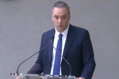 caso-adorni:-las-jubiladas-que-figuran-como-acreedoras-a-la-compra-de-un-departamento-negaron-conocerlo-y-haberle-prestado-dinero