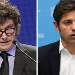el-gobierno-y-la-torta-de-la-economia,-
¿se-la-roba,-la-distribuye-mal-o-es-chica?