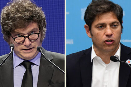 el-gobierno-y-la-torta-de-la-economia,-
¿se-la-roba,-la-distribuye-mal-o-es-chica?