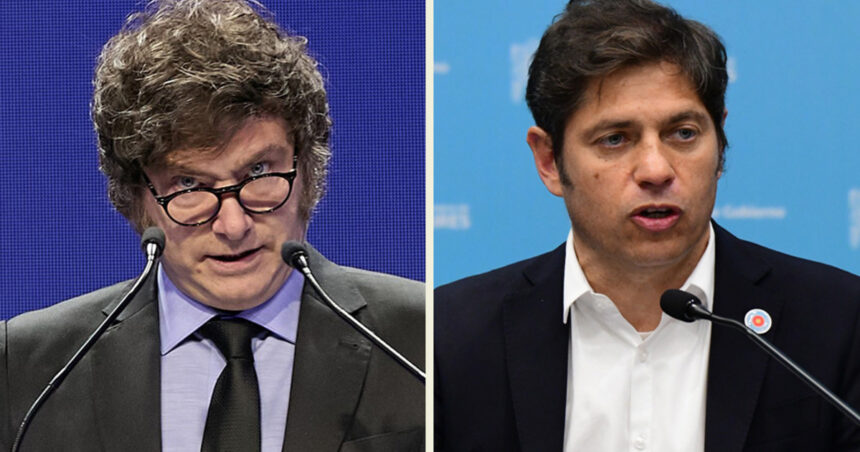 el-gobierno-y-la-torta-de-la-economia,-
¿se-la-roba,-la-distribuye-mal-o-es-chica?