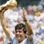 la-huella-tactica-y-social-de-diego-maradona-en-mexico-1986:-un-legado-tecnico-que-redefinio-el-futbol-moderno