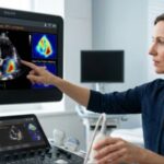 los-medicos-duplicaron-el-uso-de-inteligencia-artificial-y-crecio-la-confianza-en-la-practica-clinica