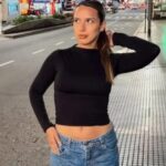 agostina-paez-pago-la-caucion-de-18.500-dolares,-le-sacaron-la-tobillera-electronica-y-ya-puede-volver-a-la-argentina