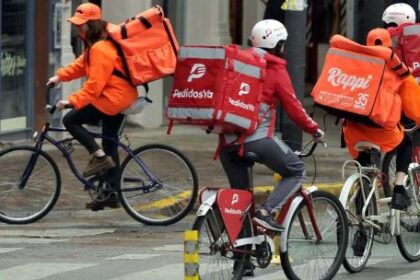 estudio:-ocho-de-cada-diez-trabajadores-de-bajos-ingresos-en-argentina-tienen-empleo-precario