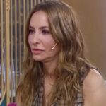la-peculiar-teoria-de-analia-franchin-sobre-el-alumno-que-mato-a-un-companero