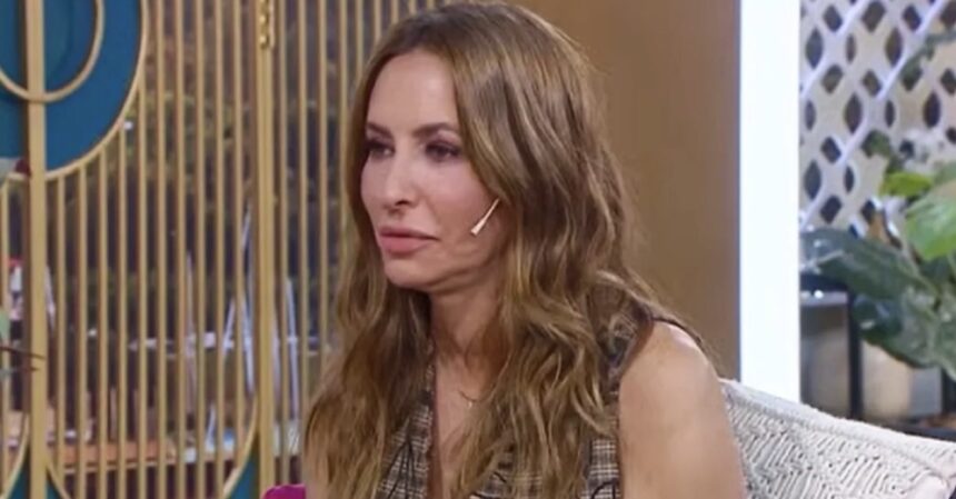 la-peculiar-teoria-de-analia-franchin-sobre-el-alumno-que-mato-a-un-companero