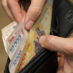plazo-fijo:-cuanto-se-obtiene-al-invertir-$300.000-a-30-dias