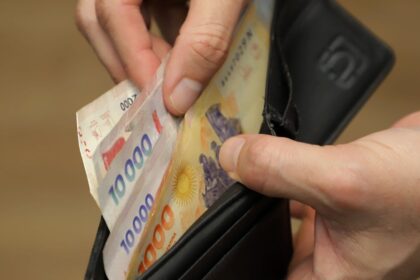 plazo-fijo:-cuanto-se-obtiene-al-invertir-$300.000-a-30-dias