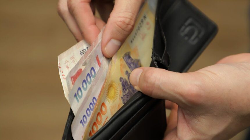 plazo-fijo:-cuanto-se-obtiene-al-invertir-$300.000-a-30-dias