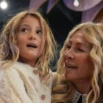 acusan-de-homicidio-involuntario-al-capitan-de-la-barcaza-que-provoco-el-fallecimiento-de-la-nieta-de-cris-morena