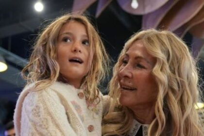 acusan-de-homicidio-involuntario-al-capitan-de-la-barcaza-que-provoco-el-fallecimiento-de-la-nieta-de-cris-morena