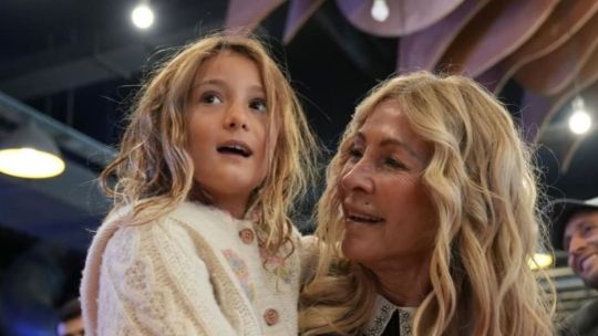 acusan-de-homicidio-involuntario-al-capitan-de-la-barcaza-que-provoco-el-fallecimiento-de-la-nieta-de-cris-morena